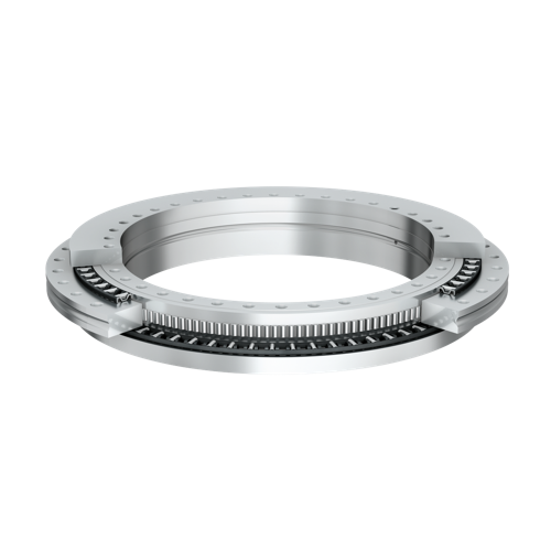 Radial Roller Bearing, YRT-80