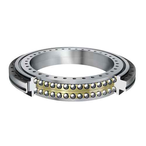 Axial Angular Contact Ball Bearing, ZKLDF-260B