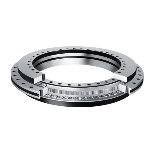 Radial Roller Bearing, YRT-150