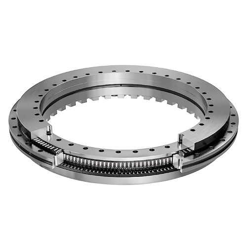 Radial Roller Bearing, YRTC-580