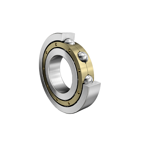 Thin Section Deep Groove Ball Bearing, 61872MA