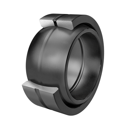 Spherical Plain Bearing, SBB-8