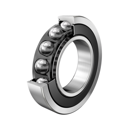 Angular Contact Ball Bearing, 7308B.2RS.TVPL237