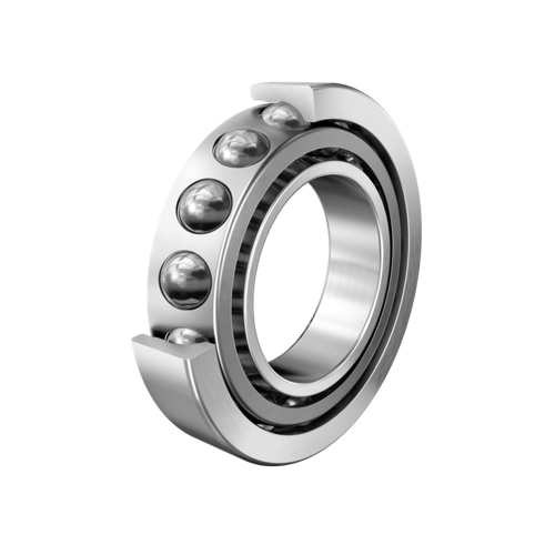 Angular Contact Ball Bearing, 7213B.JP.UO