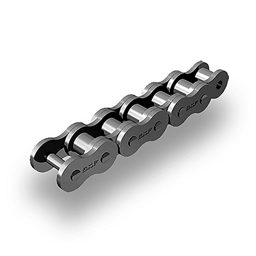 Chain, 10B-1SS-10FT