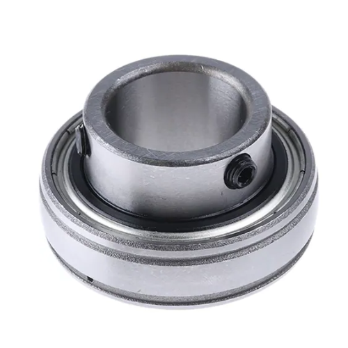 Radial Insert Ball Bearing, 1030-1.3/16G