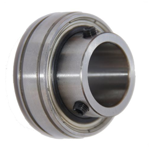 Radial Insert Ball Bearing, 1030KGC4