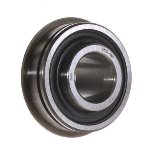 Radial Insert Ball Bearing, 1145-45CG