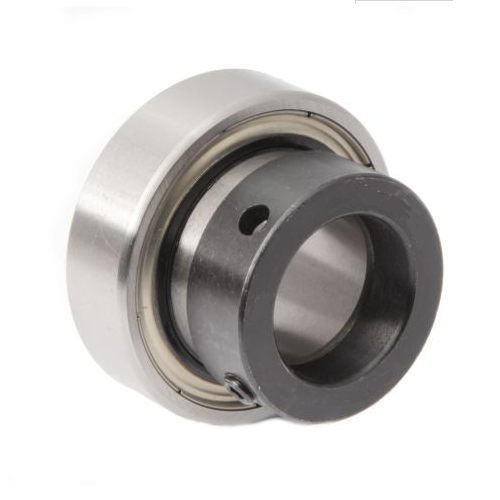 Radial Insert Ball Bearing, 1135-1.7/16DEC