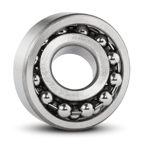 Self Aligning Ball Bearing, 2310-K