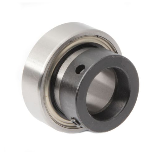 Radial Insert Ball Bearing, 1345-45EC