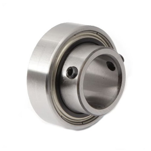 Radial Insert Ball Bearing, 1325-1