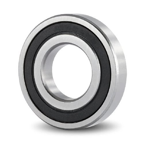 Deep Groove Ball Bearing, 1601-2RS