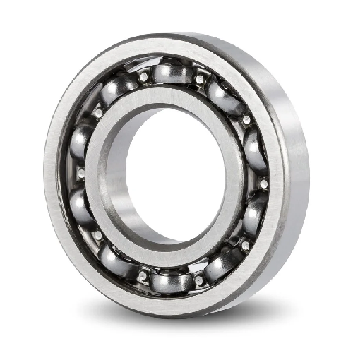 Deep Groove Ball Bearing, 16015