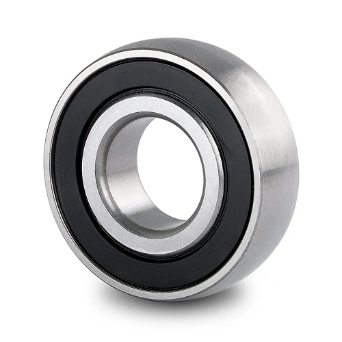 Deep Groove Ball Bearing, LSA7