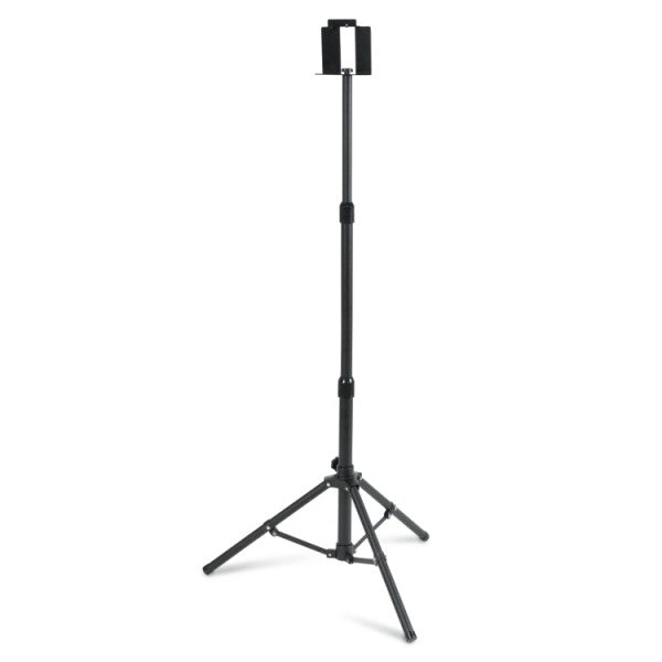 1837S-TELESCOPING TRIPOD FOR WORKLIGHT