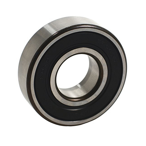 Deep Groove Ball Bearing, 203-KLL2