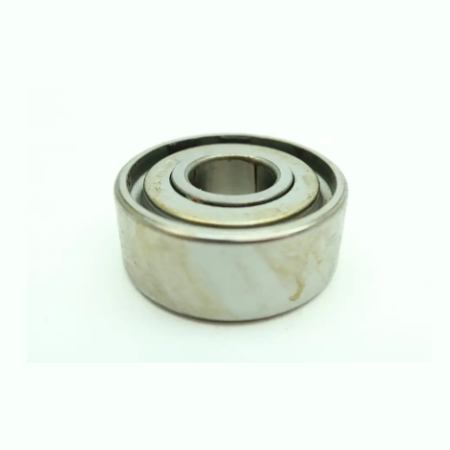 Deep Groove Ball Bearing, 201-KTD2