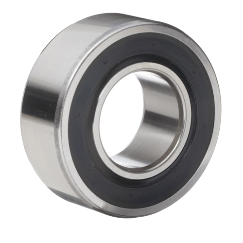 Deep Groove Ball Bearing, W-203PP