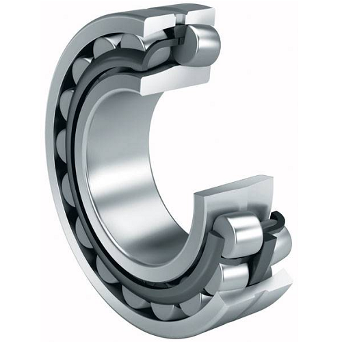 Spherical Roller Bearing, 20224MB