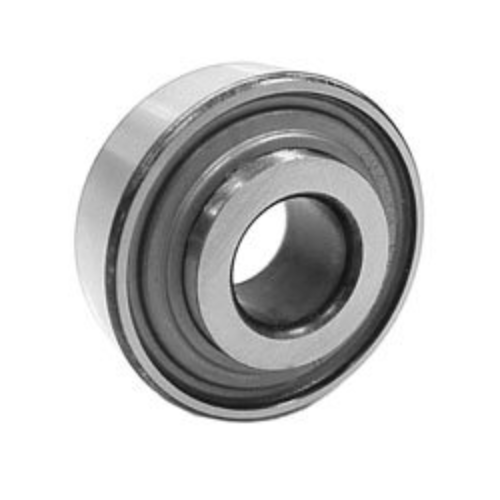 Deep Groove Ball Bearing, 203-KRRAH02