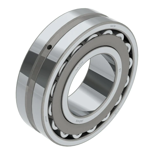 Spherical Roller Bearing, 21310