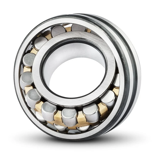 Spherical Roller Bearing, 20313MB