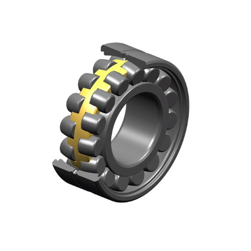 Spherical Roller Bearing, 23164MC3W33