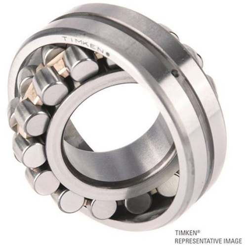 Spherical Roller Bearing, 23130E1.M.C3