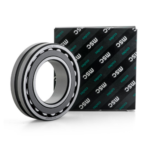 Spherical Roller Bearing, 22218EW33