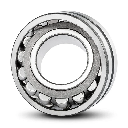 Spherical Roller Bearing, 22217-W33