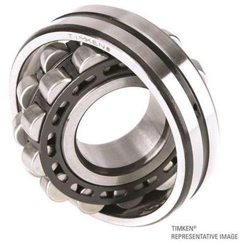 Spherical Roller Bearing, 22208E1.C3