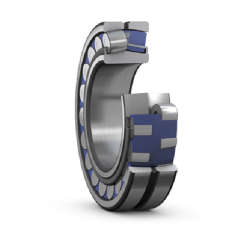 Spherical Roller Bearing, 22214E/W64