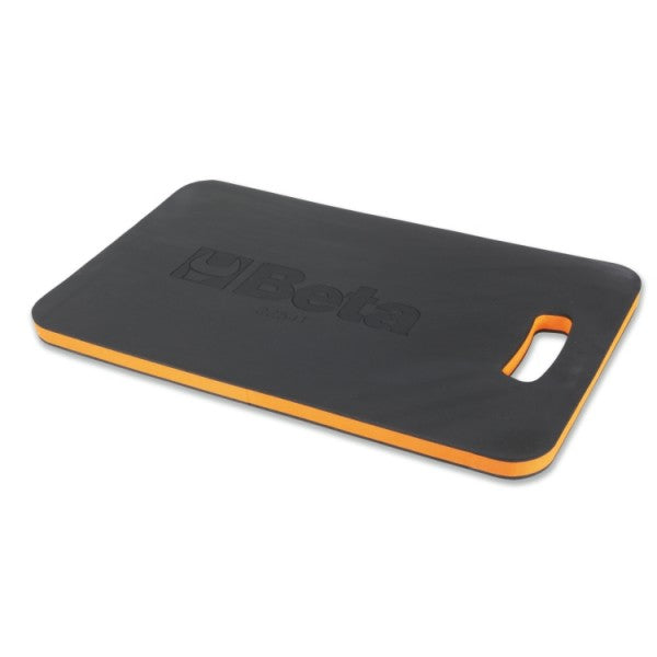 2254T-KNEELING PAD