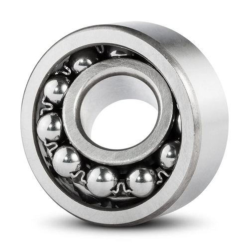 Self Aligning Ball Bearing, 2308K