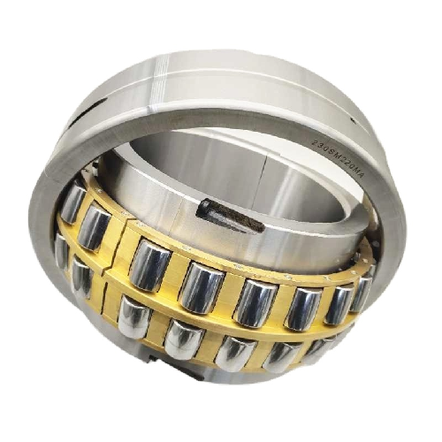 Spherical Roller Bearing, 230SM125MA