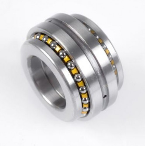 Angular Contact Ball Bearing, 234413M.SP