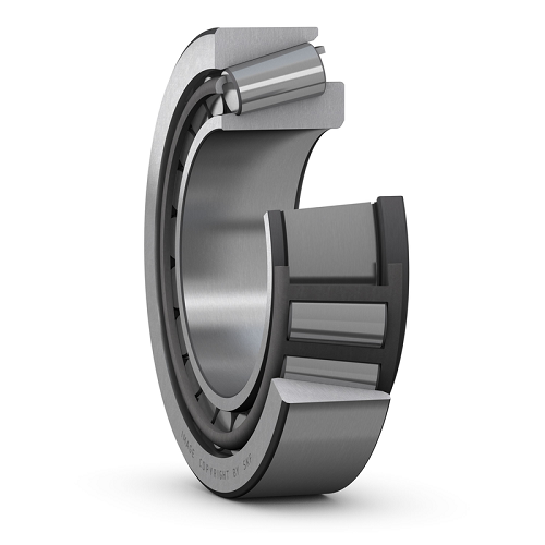 Taper Roller Bearing, 32007X