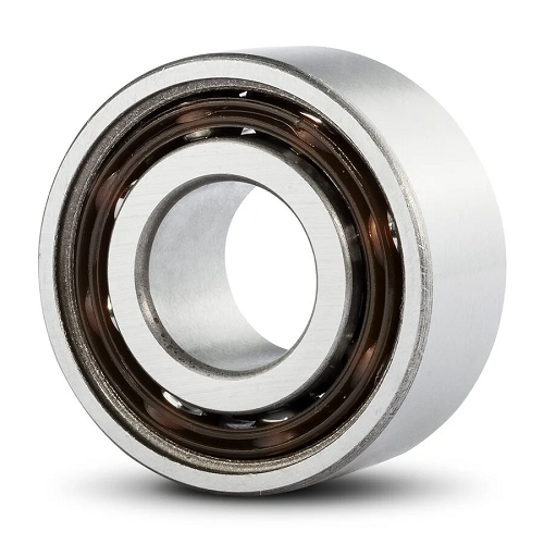 Angular Contact Ball Bearing, 3204