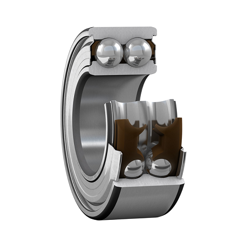 Angular Contact Ball Bearing, 3311A-ZZTN9C3VT113