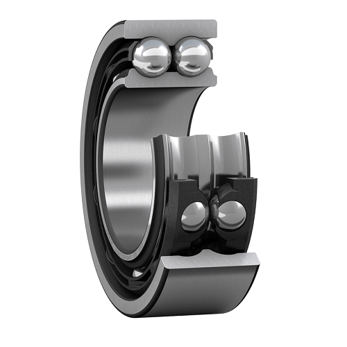 Angular Contact Ball Bearing, 3305B.TVH