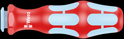 3817 KK VDE STAINLESS BLADE HOLDING HANDLE
