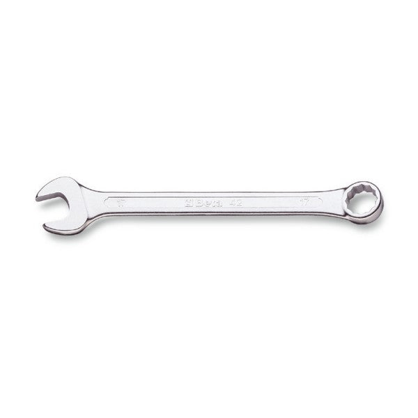 42AS 9/16-COMBINATION WRENCHES