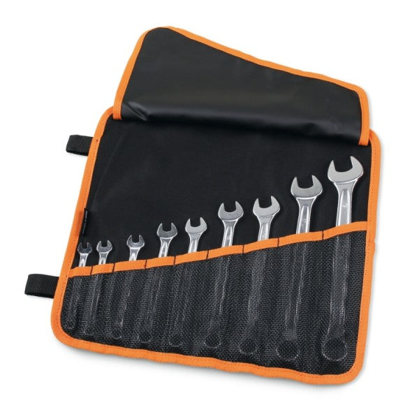 42MP/B9N-SET OF 9 COMBINATION WRENCHES