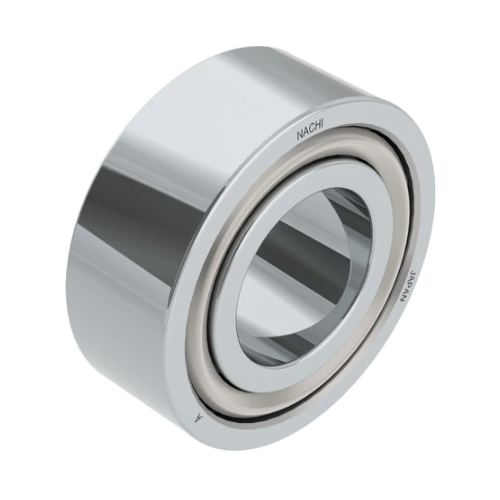 Angular Contact Ball Bearing, 5200