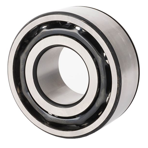 Angular Contact Ball Bearing, 3312