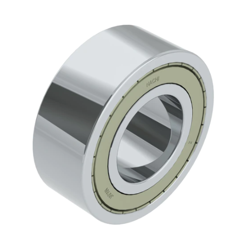 Angular Contact Ball Bearing, 5212-ZZC3