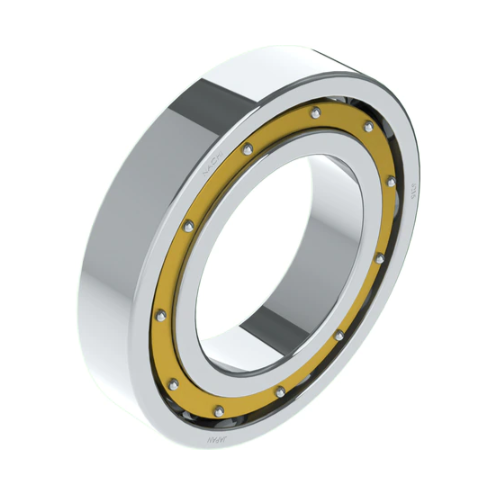 Thin Section Deep Groove Ball Bearing, 61852M