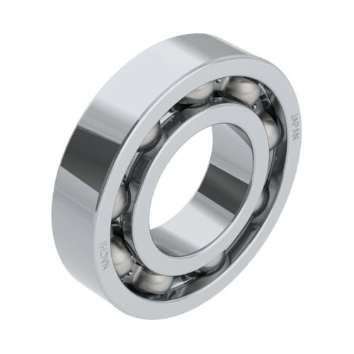 Deep Groove Ball Bearing, LJ-3/4