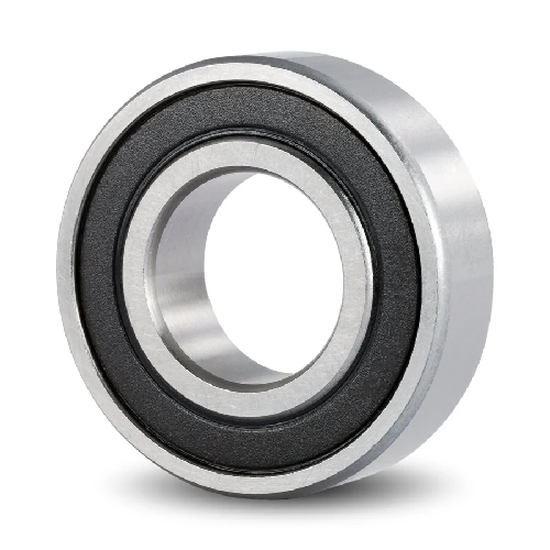 Deep Groove Ball Bearing, 625-2RSC3